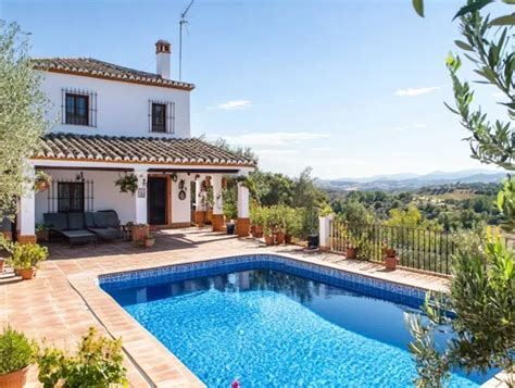 Petites annonces de vente de maisons à Rosas Espagne